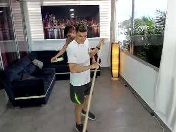webcam man bisexlife_hot capture image #1976636