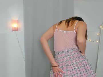 webcam girl eli_sun capture image #2892866