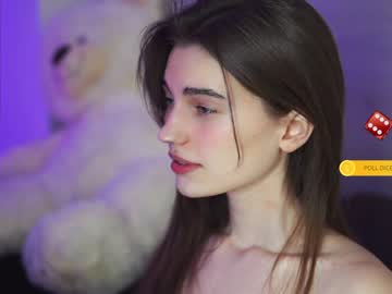 webcam girl hoolybunny capture image #1583428