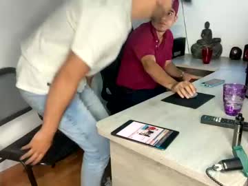 webcam man tommy_jhonn capture image #2375061