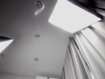 webcam girl bboobscarol_ capture image #3581498