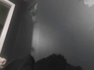 webcam girl dumlala capture image #2583984