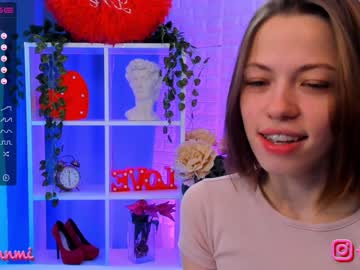 webcam couple huntertiana capture image #529399