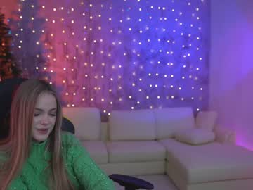 webcam couple anabel054 capture image #3291918