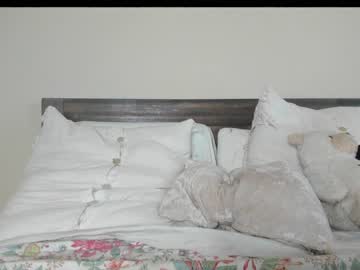 webcam tranny bigdicktrannynicole capture image #2330251