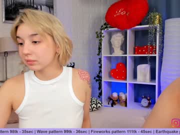 webcam couple huntertiana capture image #1285844