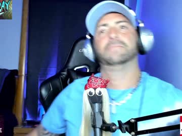 webcam man whaaaaaaaat capture image #2433253