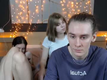 webcam couple hizgi capture image #223170