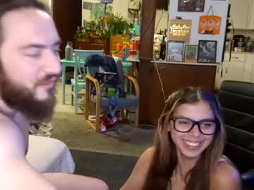 Cam for theshaw37