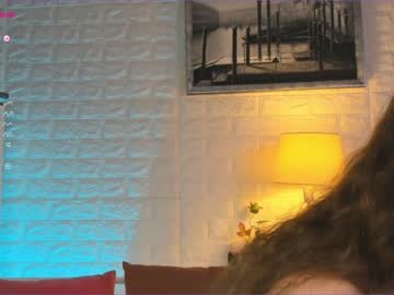 webcam girl w0wgirls capture image #2390039