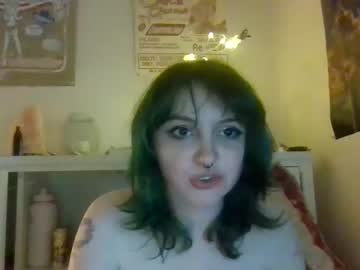 webcam girl normalman356800 capture image #3988249