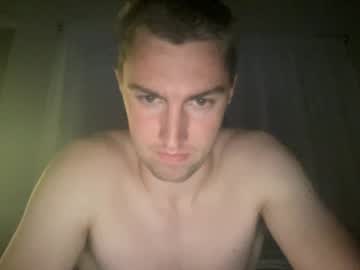 Cam for fitfucker070