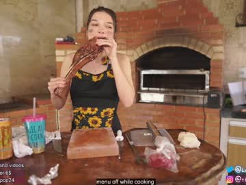 webcam girl loollypop24 capture image #2487319