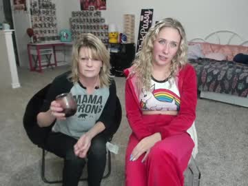 webcam girl pr3ttyp1nkpussy capture image #968031
