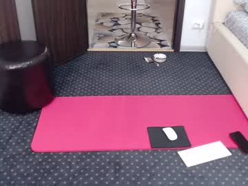webcam girl carmela_fox capture image #3166764