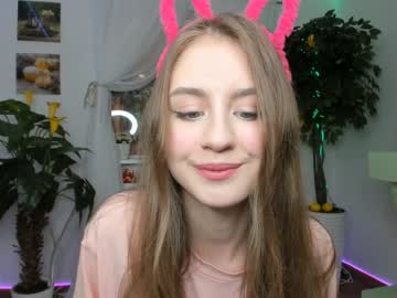 webcam girl elizabeth_wong capture image #92555