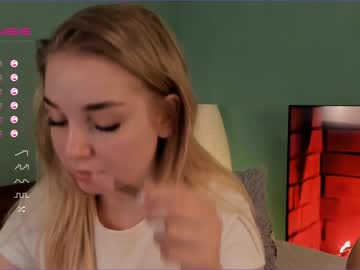 webcam couple huntertiana capture image #1715255