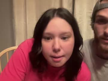 webcam couple yagirlbrook1999 capture image #3958153