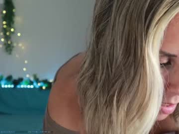 webcam girl cique_black capture image #2572448
