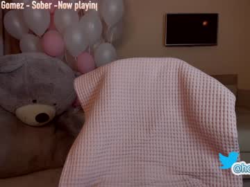 webcam girl hollyextra capture image #1286771