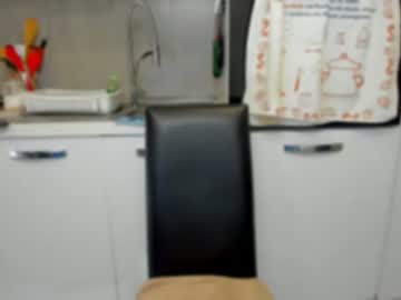 webcam girl dolce4you69 capture image #3158770