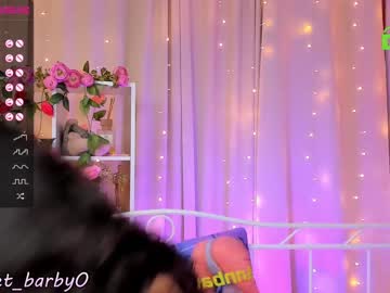 webcam girl annbarby capture image #236138