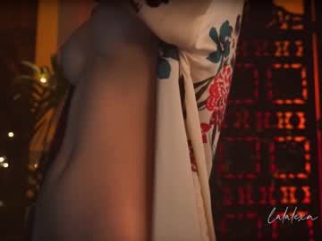 webcam girl lalalexa capture image #307156