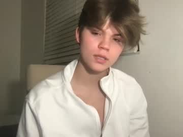 webcam man naughtywhiteboi capture image #163174