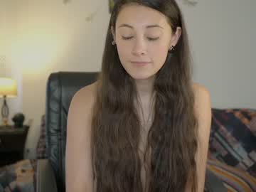 webcam girl kellytesh capture image #1998393