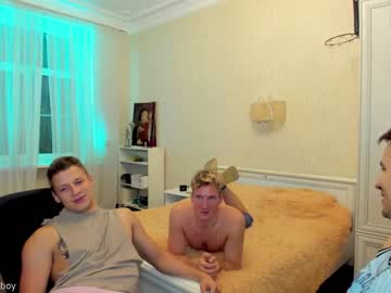webcam man lovexmore capture image #2352633