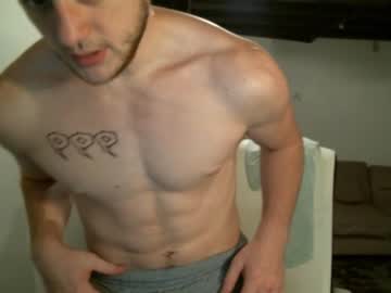 webcam man sexylax69 capture image #313565