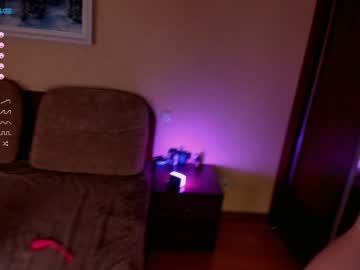 webcam couple eroticsaga capture image #1368283