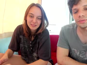 webcam couple yaranaika403 capture image #2372265