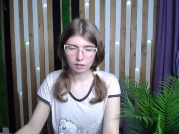 webcam girl annie_lil capture image #22021