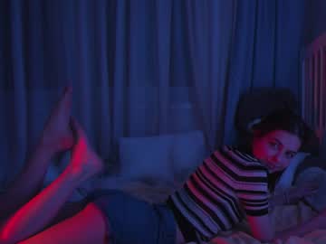 webcam girl hannasthesia capture image #3779864