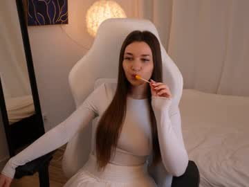 webcam girl liagotti18 capture image #4080580