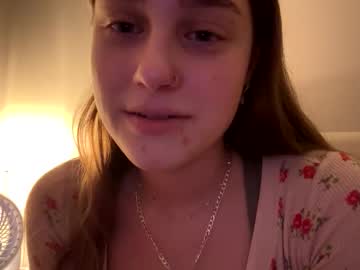 webcam girl lilakeo capture image #4054174