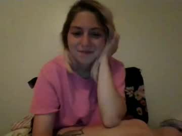 webcam girl cait5065 capture image #1663513