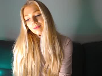 webcam girl pervyblonde capture image #489602