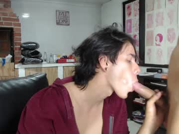 webcam man francoandtrevor capture image #775470