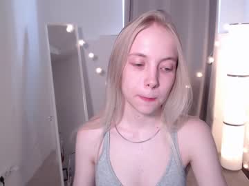 webcam girl appr0ved capture image #1349989