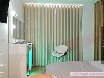 webcam girl abie_owen capture image #3319455