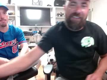 webcam man hardworkertn capture image #1835835