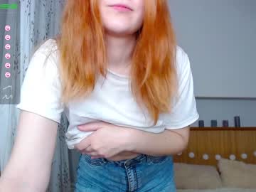 webcam girl liittle_cutie capture image #2612394