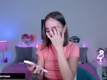 webcam girl holihurricane capture image #1656892