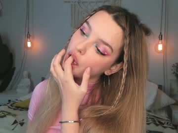 webcam girl victoria_karma capture image #2988770