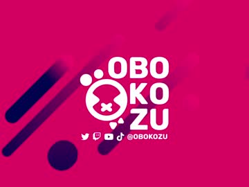 webcam couple obokozu capture image #1072247