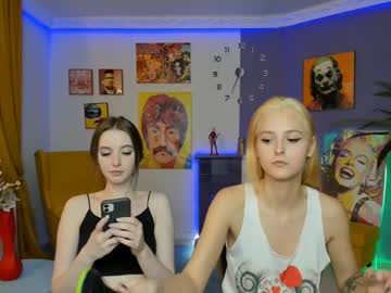 webcam girl elisa_oliver capture image #590166