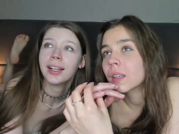 webcam girl monika_youthfull capture image #3462389