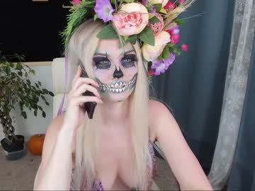 webcam girl your_kat capture image #367730